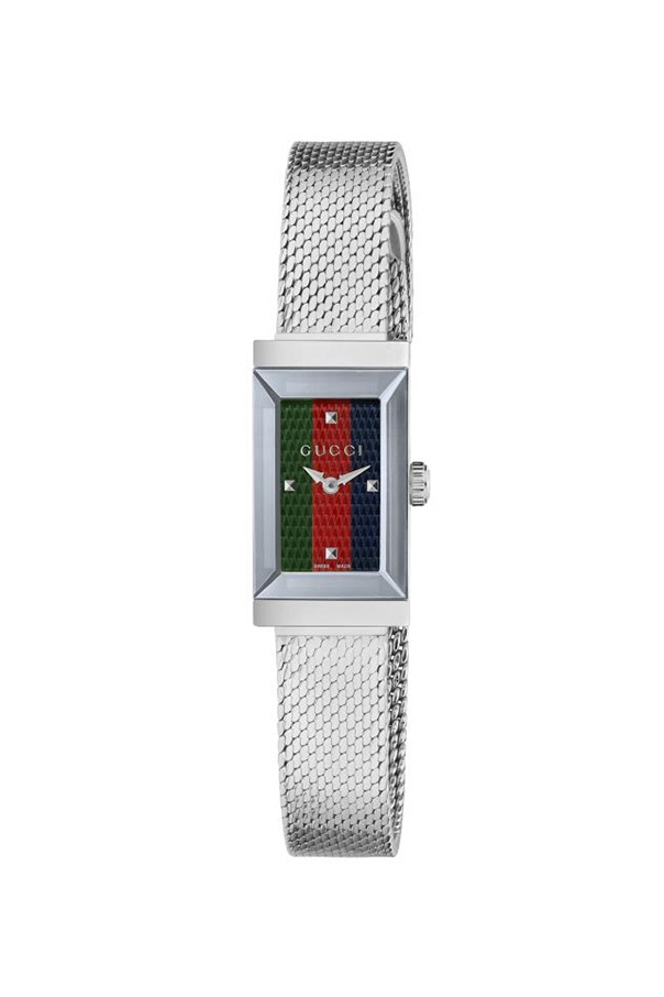 Gucci ‘G-Timeless’ watch